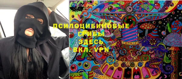дмт Балахна